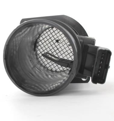 Medidor de caudal mássico de ar NGK ref. 92490